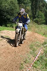 Boučí 07.07.2007 101